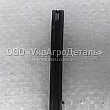 Манжета вкладиша двигуна ЮМЗ Д65-01-011Б, фото 3