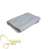 Рушник білий 70*140, 500 г/м2, 20/2