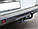 Фаркоп - Fiat Doblo Фургон 223 кузов (вкл MAXI) старий кузов (2001-2009) съемный на двух болтах, фото 3