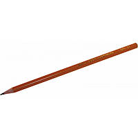 Олівець графітний Koh-i-noor 1570-3Н