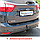 Фаркоп з'ємний на двох болтах - Ford Focus C-Max Універсал (2003--), фото 4