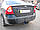 Фаркоп з'ємний на 2 болтах - Ford Focus 2 Седан (2005-2011), фото 5