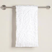 Рушник для рук