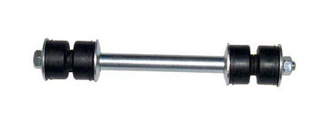 Стійка стабілізатора Daewoo,Chevrolet