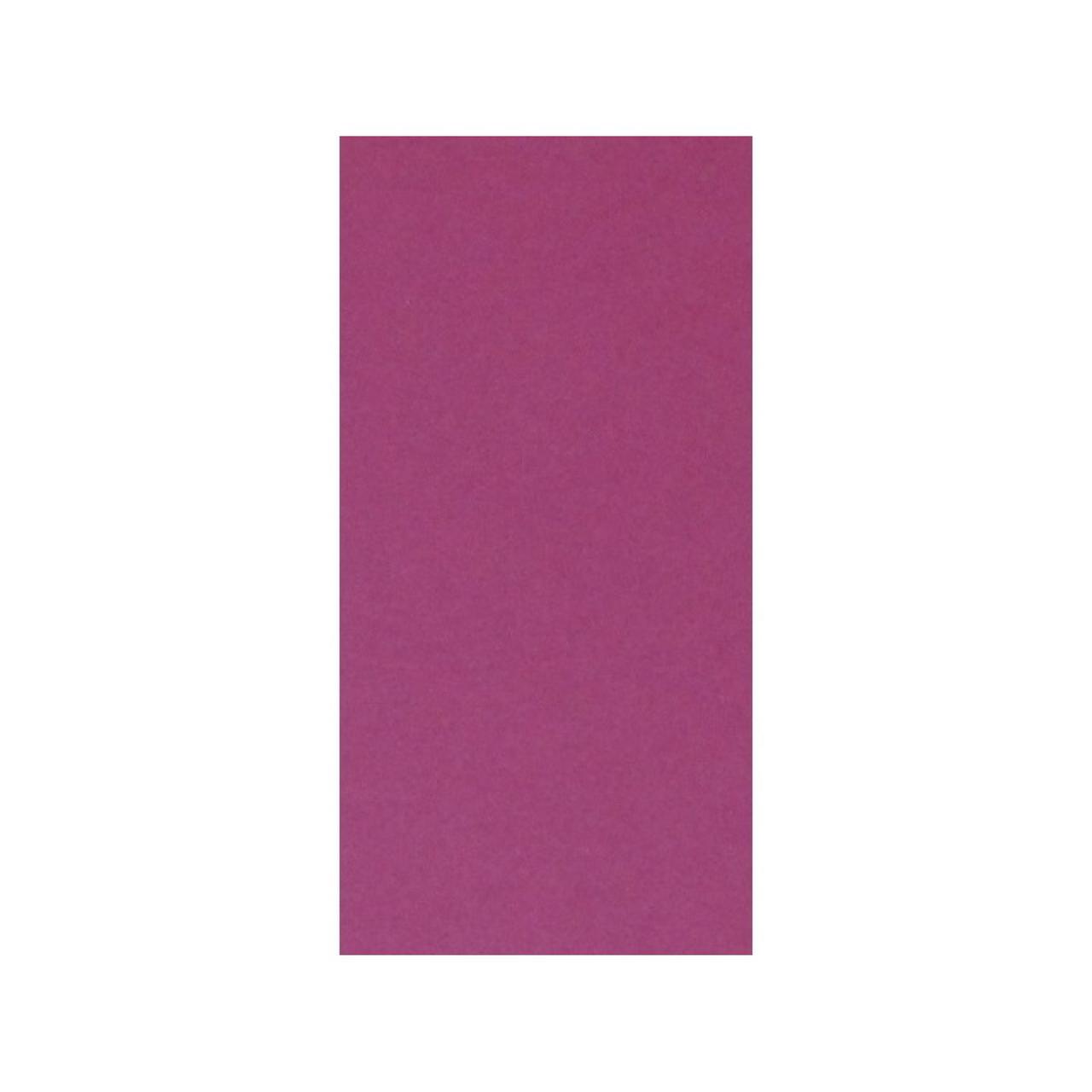 Набір заготовок для листівок Santi 952292 10х20см 230г/м2 5 шт. рожевий