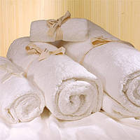 Рушники для сауни