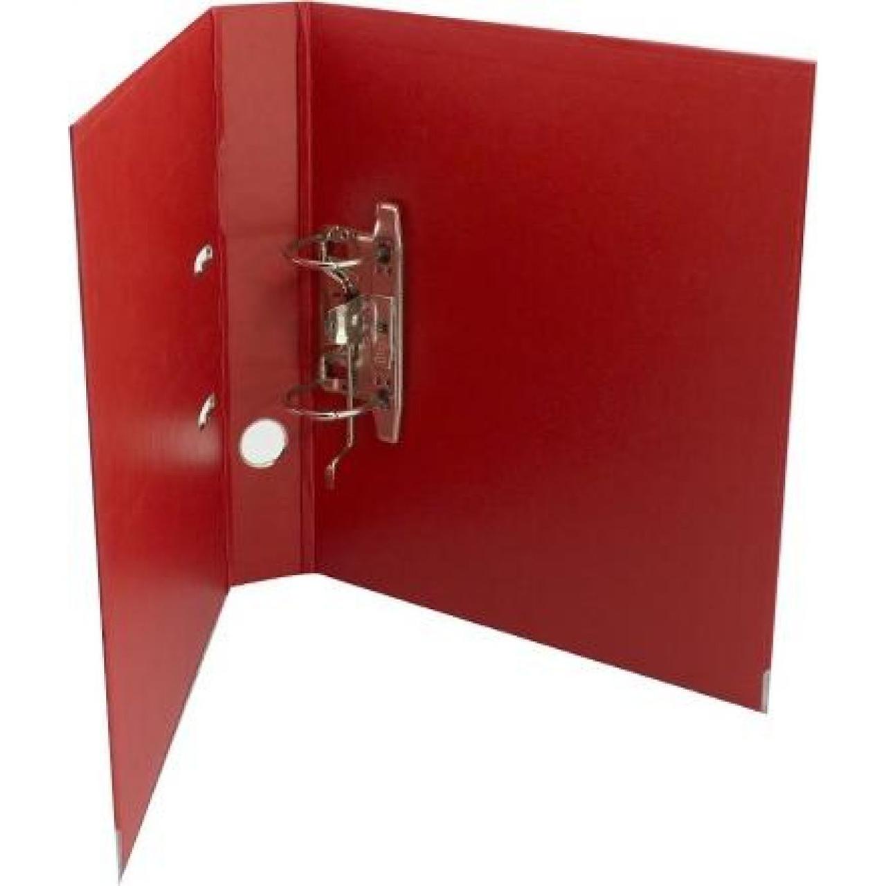 60箱　MAMI Трубка системы охлаждения CVT Mitsubishi - 2922A602, цена