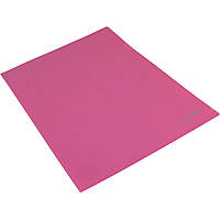 Папка-куточок Economix E31153-09 А4 щільна рожева