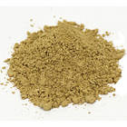 Tribulus Terrestris (90% saponins) Трибулус 100 г, фото 6