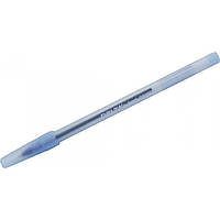 Ручка шариковая "Delta by Axent" 0,7 мм синяя (50) №DB2055-02