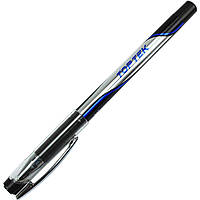 Ручка шариковая "Unimax" Top Tek 0,7 мм синяя (12) (120) №UX-112-02