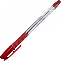 Ручка шариковая Pilot BPS-GP-EF-R 0,5мм красная