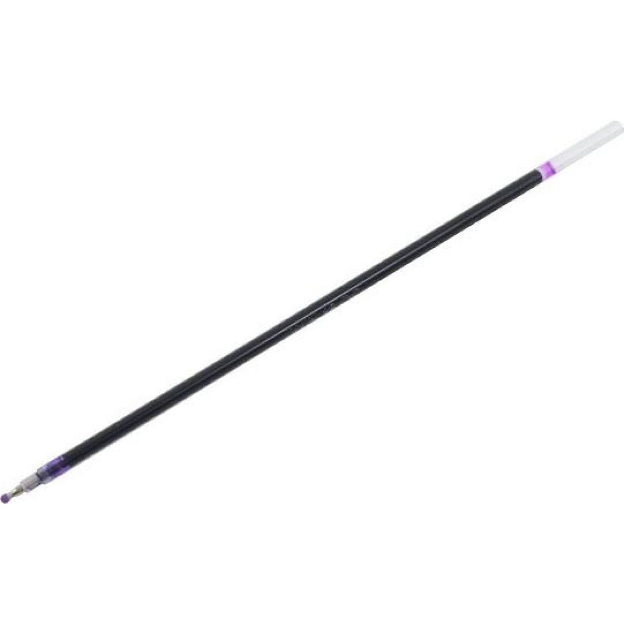 Стержень масляний "Win" Slog 0,7 мм фіолетовий  01060017 (топ-2)