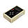 RGB контролер 12 A RF RW 1LED 144 W 12V8 кнопок IC 6803 intelligent для світлодіодної стрічки, фото 4