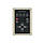 RGB контролер 12 A RF RW 1LED 144 W 12V8 кнопок IC 6803 intelligent для світлодіодної стрічки, фото 5