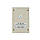 RGB контролер 12 A RF RW 1LED 144 W 12V8 кнопок IC 6803 intelligent для світлодіодної стрічки, фото 6
