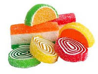 Рецепт МАРМЕЛАДУ