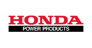 Снігоприбирачі Honda (Японія)