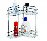 "Праска" щітка з ручкою "KONEX" 42351, фото 4