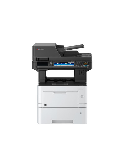 Kyocera Ecosys M3145idn (мер.принтер/ADF/копір/сканер)