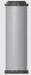 Фільтроелемент OAFE EA430 (EA430), фото 4