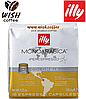 Кава в Капсулах ILLY IperEspresso Colombia Arabica Selection (18 капсул), фото 3