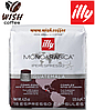 Кава в Капсулах ILLY IperEspresso Guatemala Arabica Selection (18 капсул), фото 3