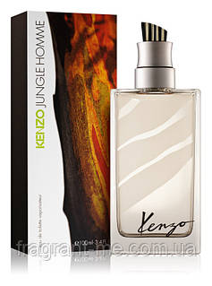 Kenzo Kenzo Jungle Pour Homme 1998 50 1998 ID 517799169 10080 Prom.ua