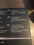 Термокружка, Термос Volkswagen GTI Thermos,  000069604L041, фото 6