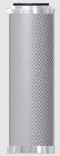 Фільтроелемент OAFE EA150 AL (EA150), фото 4