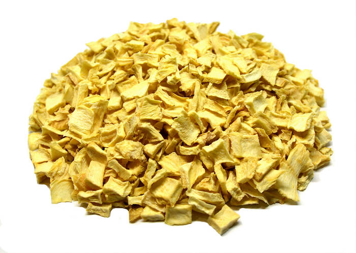 Петрушка корень, цена 80 грн — Prom.ua (ID#752244016)