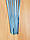 Шампура з дерев'яною ручкою SS 600*10*2 мм УК-Ш60 Stenson, фото 4