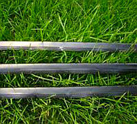Стрічка крапельного поливання "Garden Tools" 500 м 10,20, 30 см. Крапельний полив і зрошення.