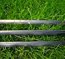 Стрічка крапельного поливу "Garden Tools" 500м 10,20,30 див. Крапельний полив і зрошення.
