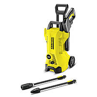 Мийка високого тиску Karcher K 3 Full Control