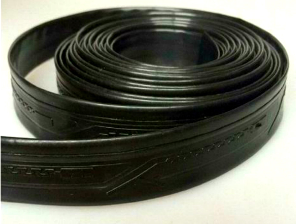 Стрічка крапельного поливу Ultra 100м, відстань 10,20,30 см (На метраж)., фото 1