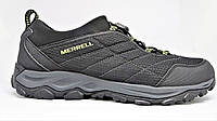 Кроссовки Merrell Ice Cap 4 Stetch Moc (утепленные) оригинал