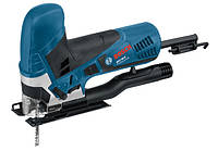 Лобзик електричний Bosch GST 90 E Professional (060158G000)