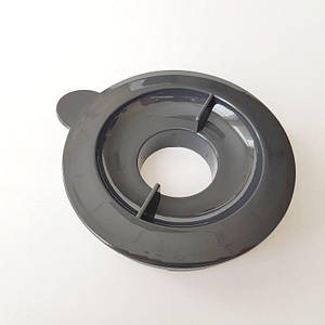 Кришка на чашу блеенда для комбайна Philips HR7775.