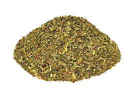 Тархун трава (естрагон)