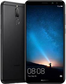 Чохли для Huawei Mate 10 Lite