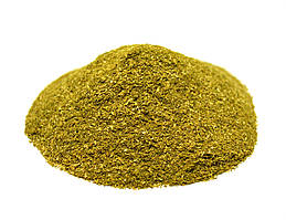 Хмелі сунелі