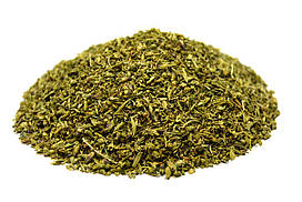 Чабер трава (Джамбуль)