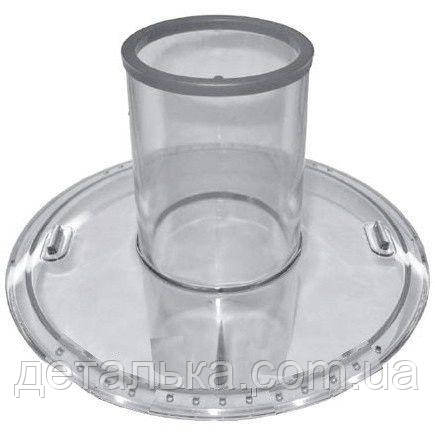 Кришка соковичавниці для кухонного комбайна Philips HR7775.