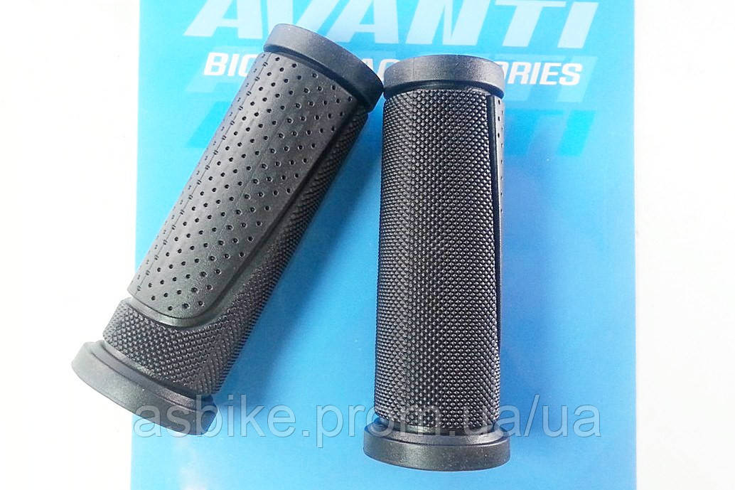 Гріпси Avanti GR-56, 90 мм під грипшифт