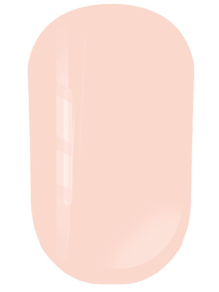 Гель-лак Trendy Nails №186