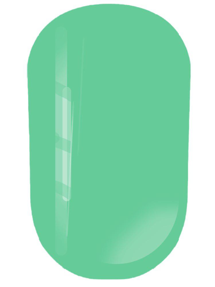 Гель-лак Trendy Nails №189, фото 1