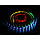 Dilux — Світлодіодна стрічка RGB 5050 60 LED/m IP68 вологозахищена, фото 6