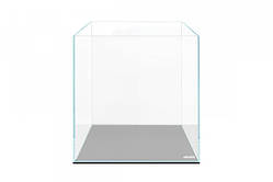 Акваріум aGLASS Nano 27л з надпрозорого скла