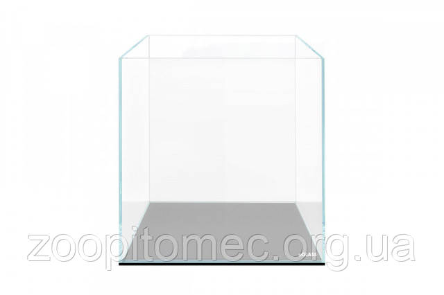 Акваріум для риби